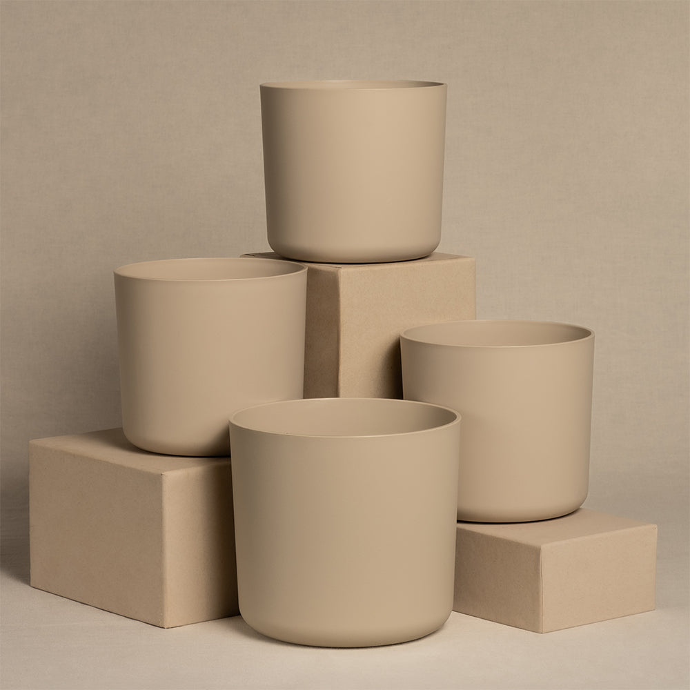 feey-topfset-lumi-kunststoff-blumentopf-4er-set-16-cm-14-cm image 3