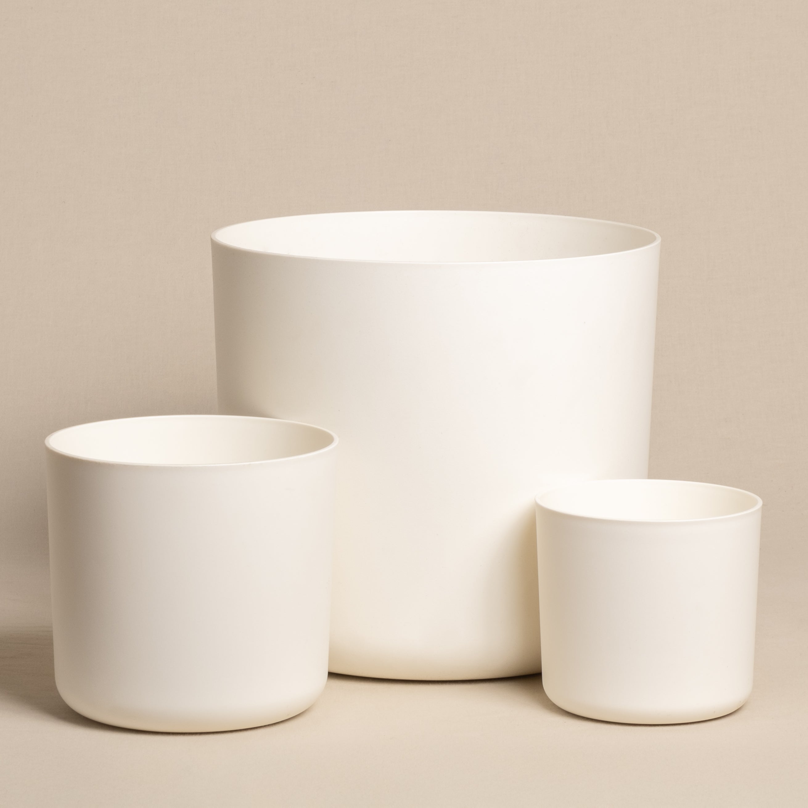 feey-lumi-kunststoff-topfset-30-18-14 image 1