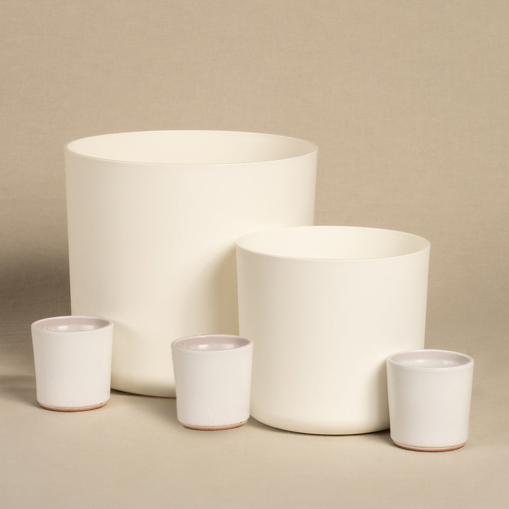feey-lumi-kunststoff-topfset-25-16-3x-7-bert-pfe-5-teilig image 4