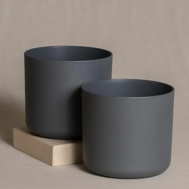 feey-lumi-kunststoff-topfset-2x-14-cm-1-5-l image 1