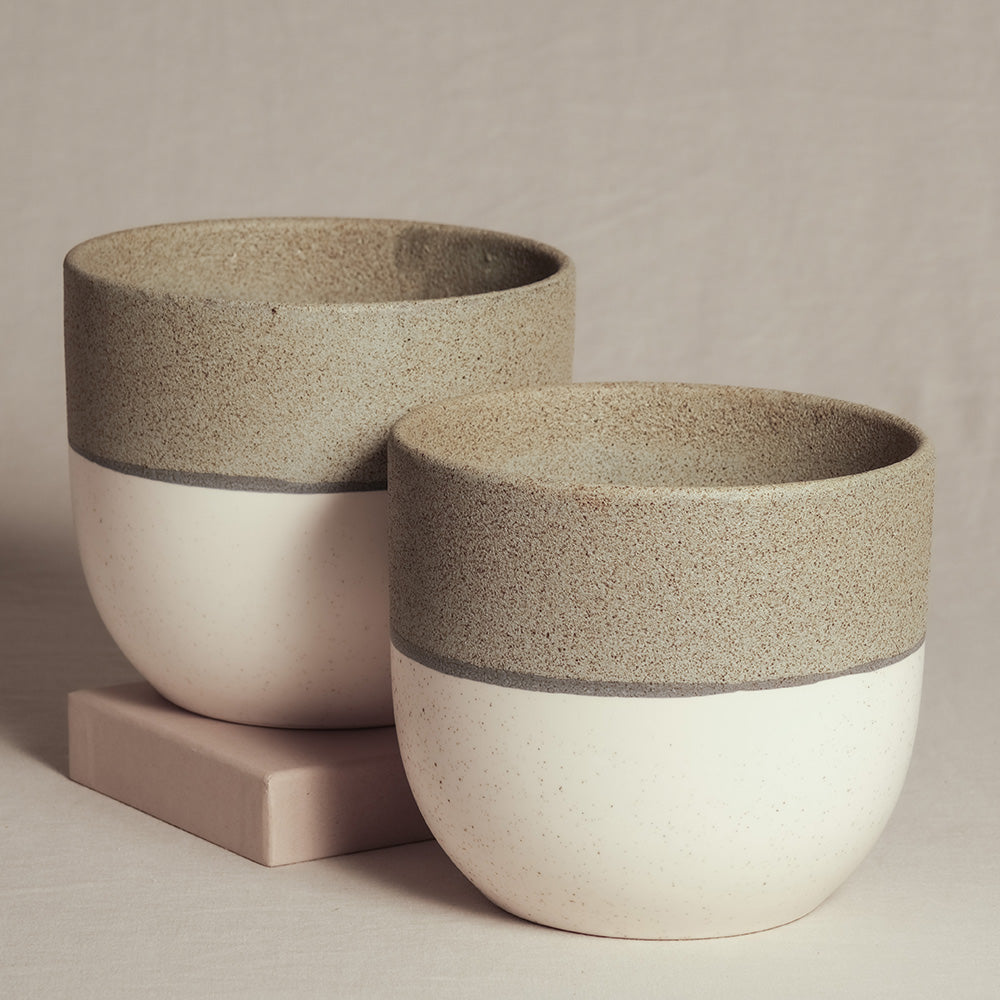 feey-variado-keramik-topfset-2x-16-cm image 1