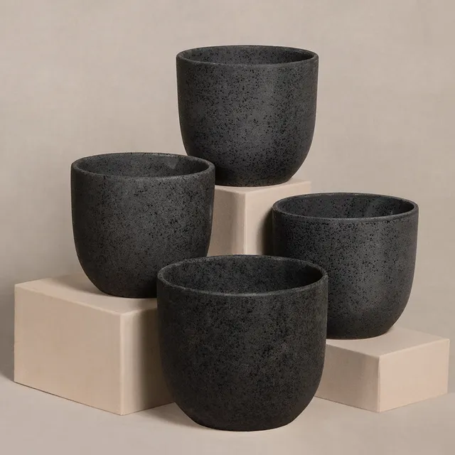 feey-keramik-topfset-direito-16-3x14-bertopf image 1