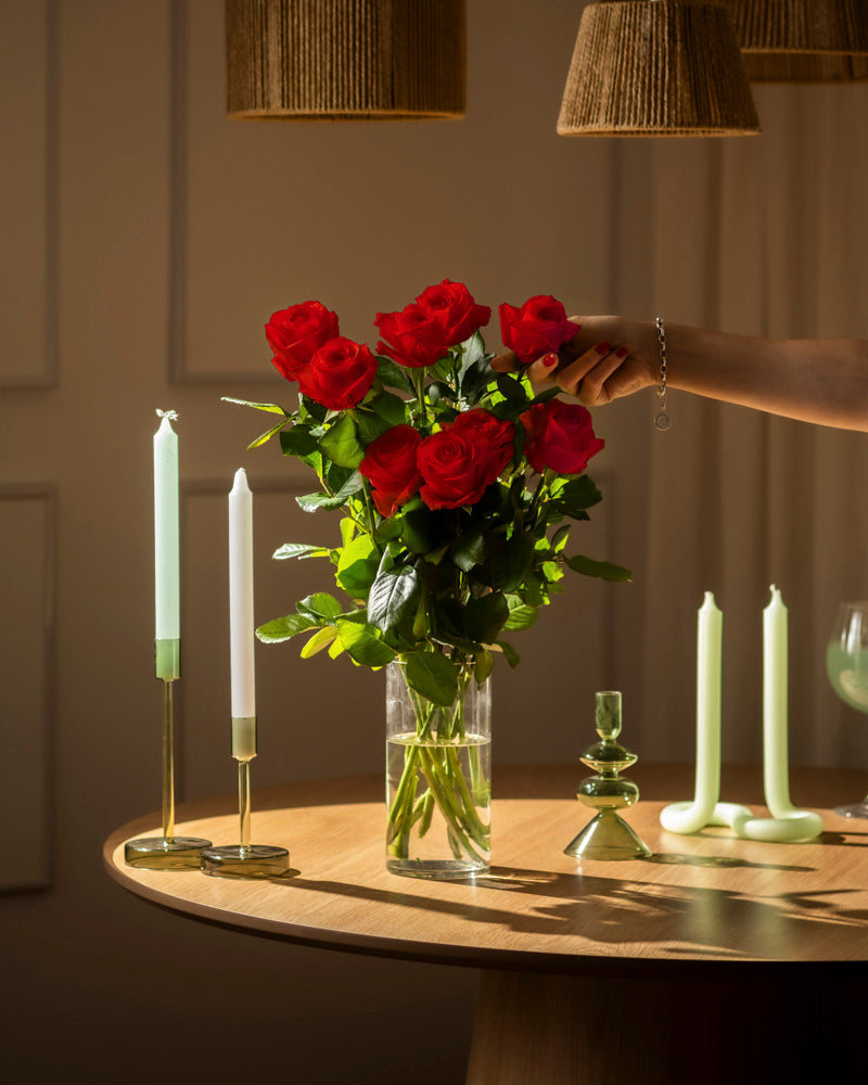feey-rote-rosen-blumenstrau-liebeserkl-rung image 4