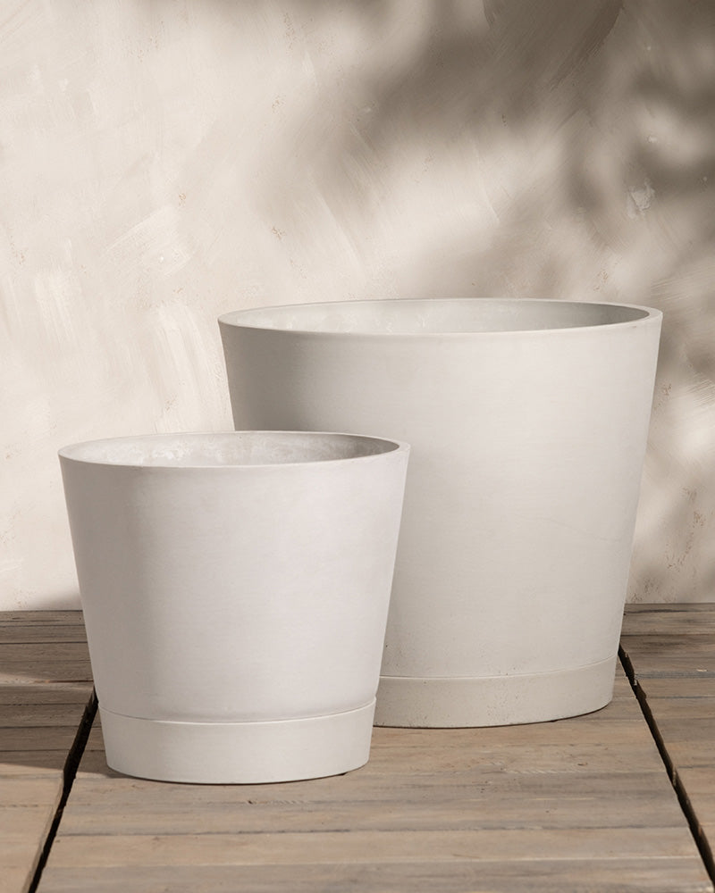 feey-pflanzk-bel-set-venice-40-cm-30-cm-kunststoff image 5