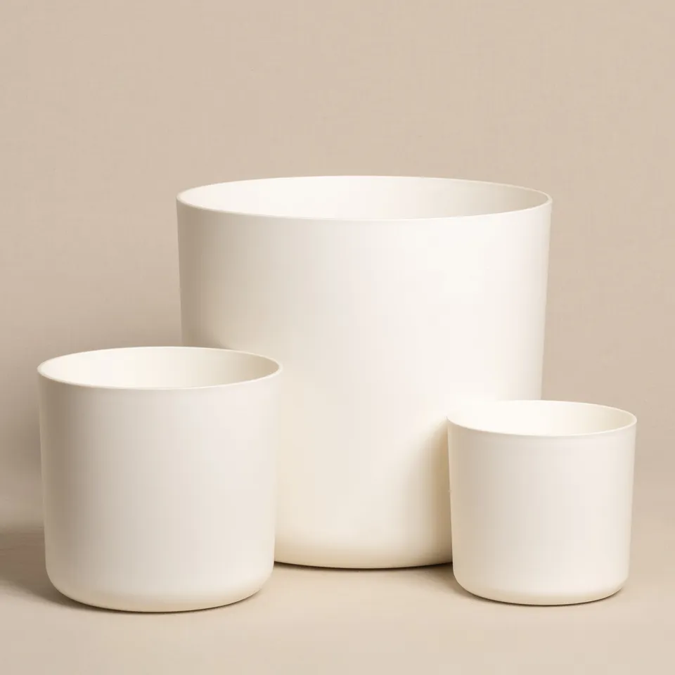 feey-lumi-kunststoff-topfset-3er-30-16-14 image 1