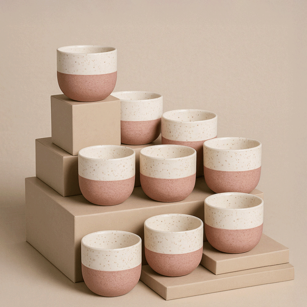 feey-keramik-baby-topfset-variado-9-stk image 4
