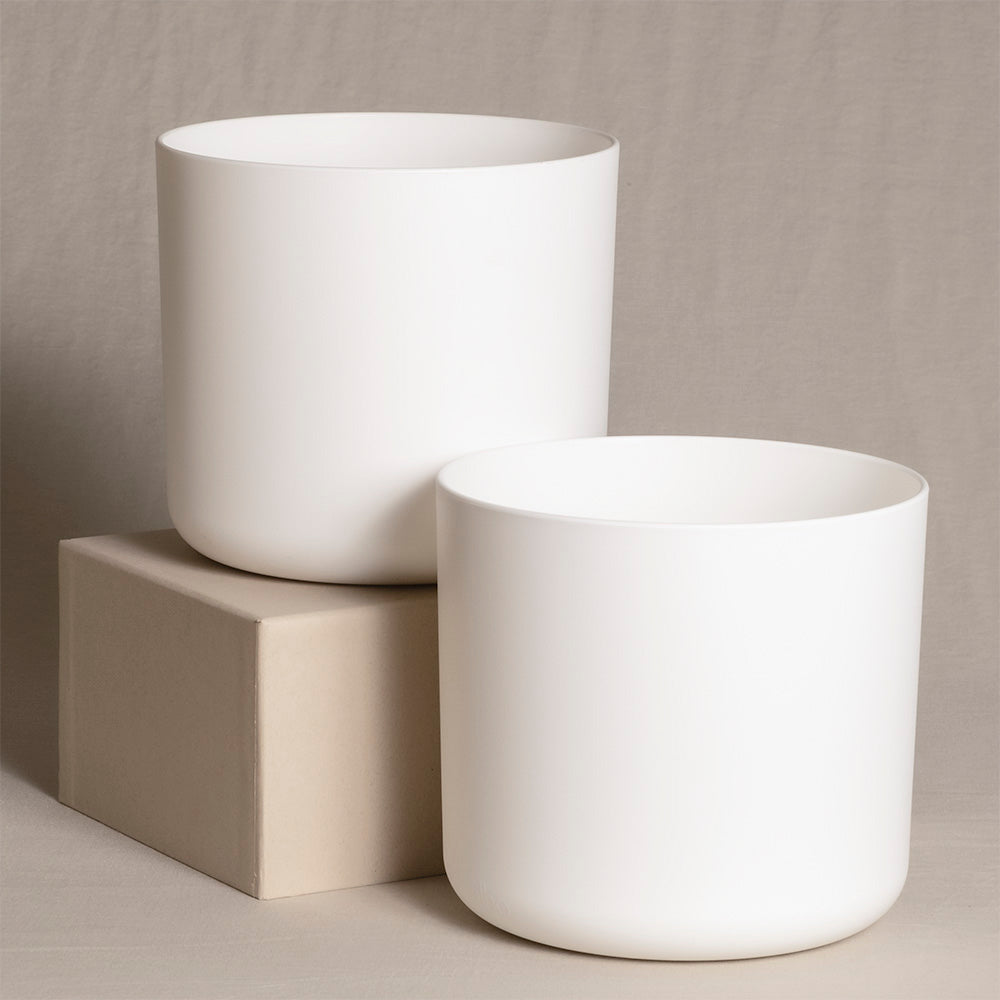 feey-kunststoff-topfset-lumi-2x22-2-gro-e-blument-pfe image 4