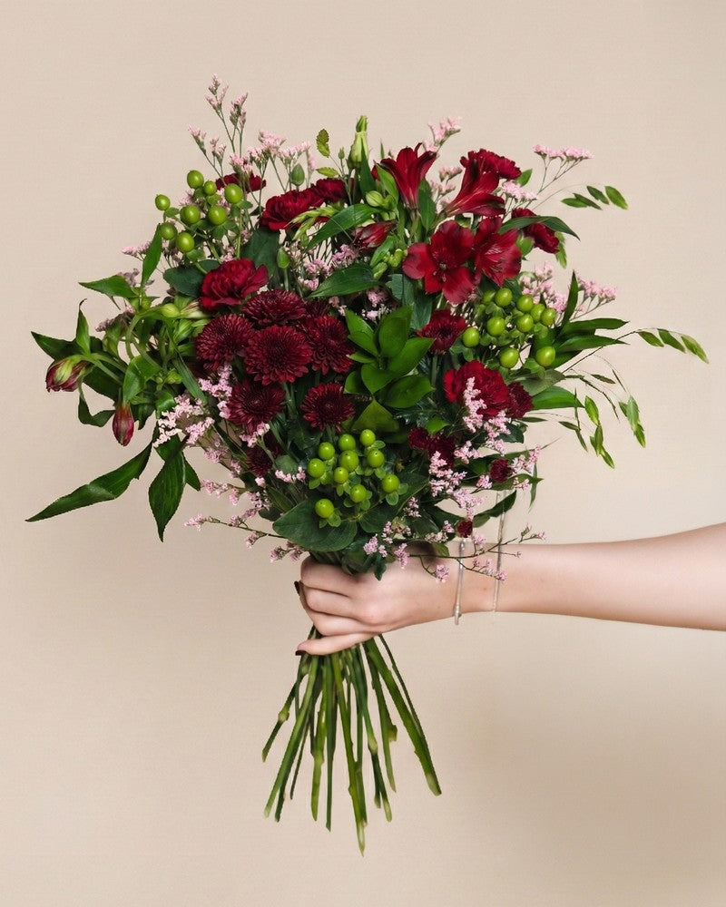 feey-blumenstrau-amore-roter-liebesstrau image 4