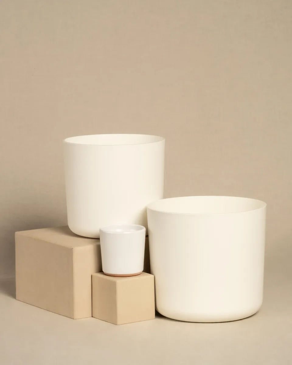 feey-kunststoff-topfset-lumi-18-cm-16-cm-7-cm image 1