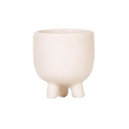 pasiora-giulia-bertopf-f-r-6-cm-sukkulenten-keramik-travertin image 1