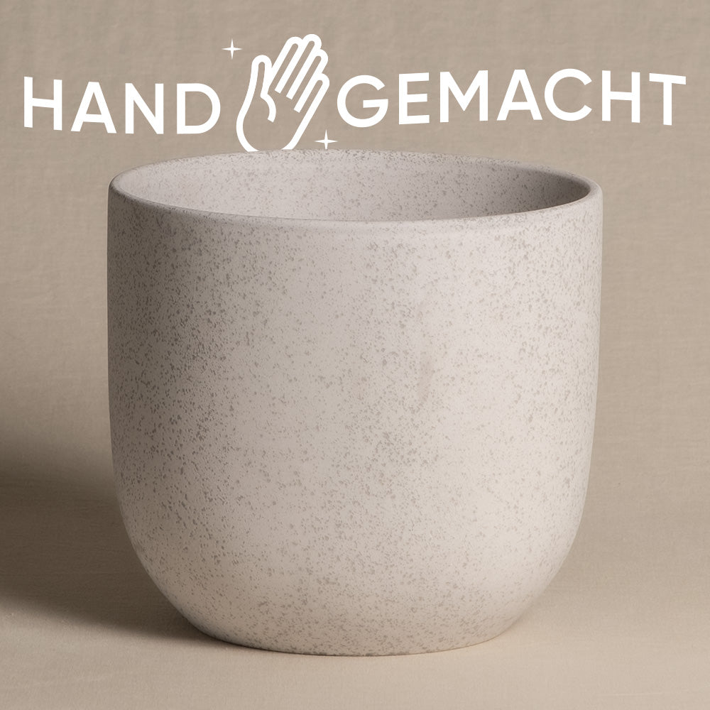 feey-keramik-bertopf-direito-18-cm image 4