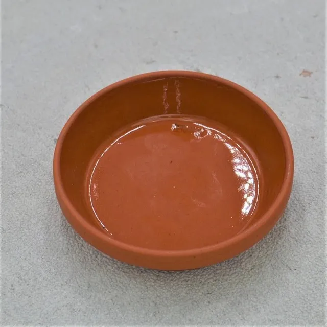 pasiora-untersetzer-f-r-6cm-tont-pfe-sukkulenten-zubeh-r image 1