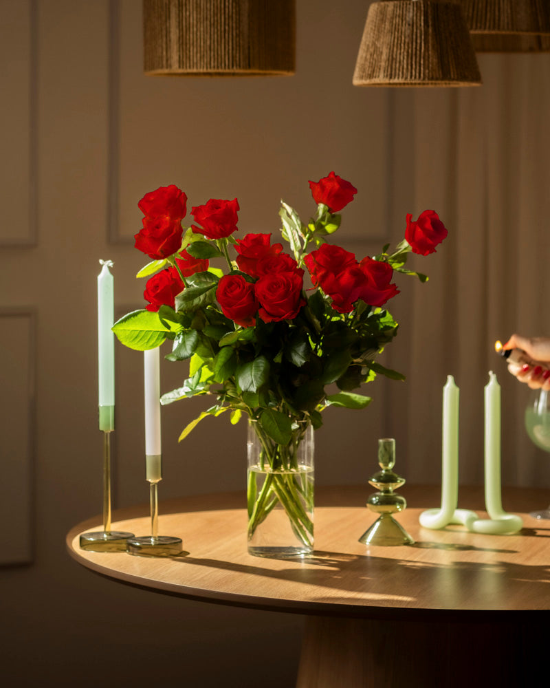 feey-rote-rosen-blumenstrau-liebeserkl-rung image 5