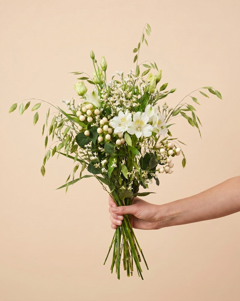 feey-luftkuss-blumenstrau-mit-alstroemeria image 3