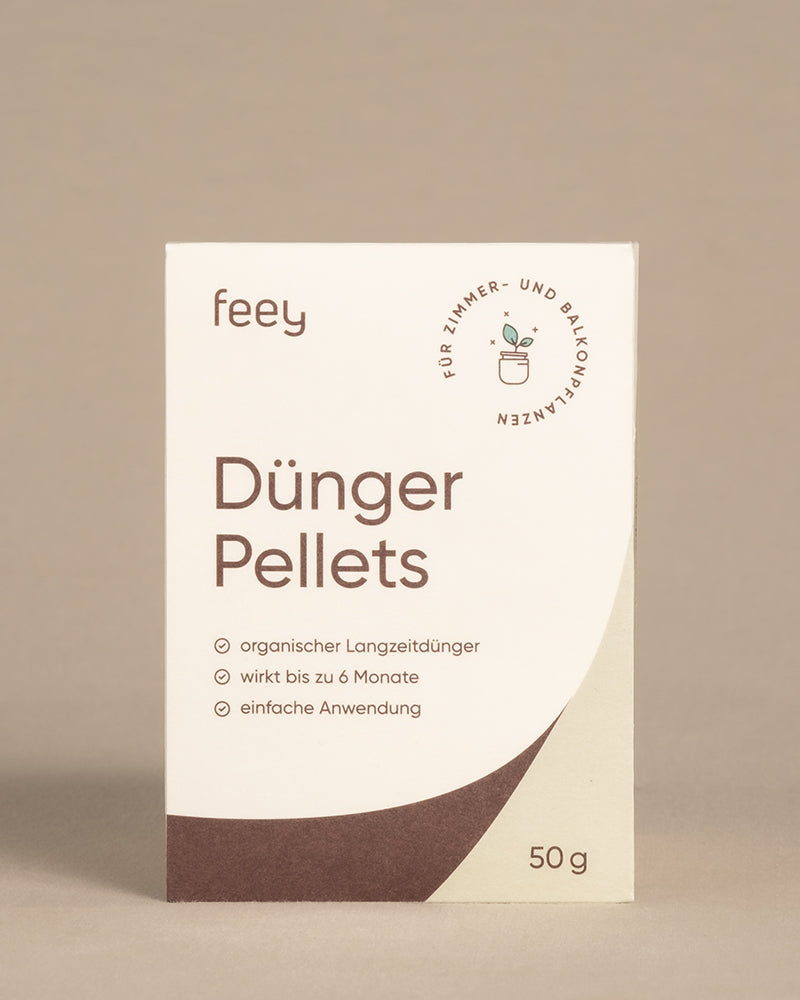 feey-biod-nger-pellets-bio-d-nger-f-r-zimmerpflanzen image 6