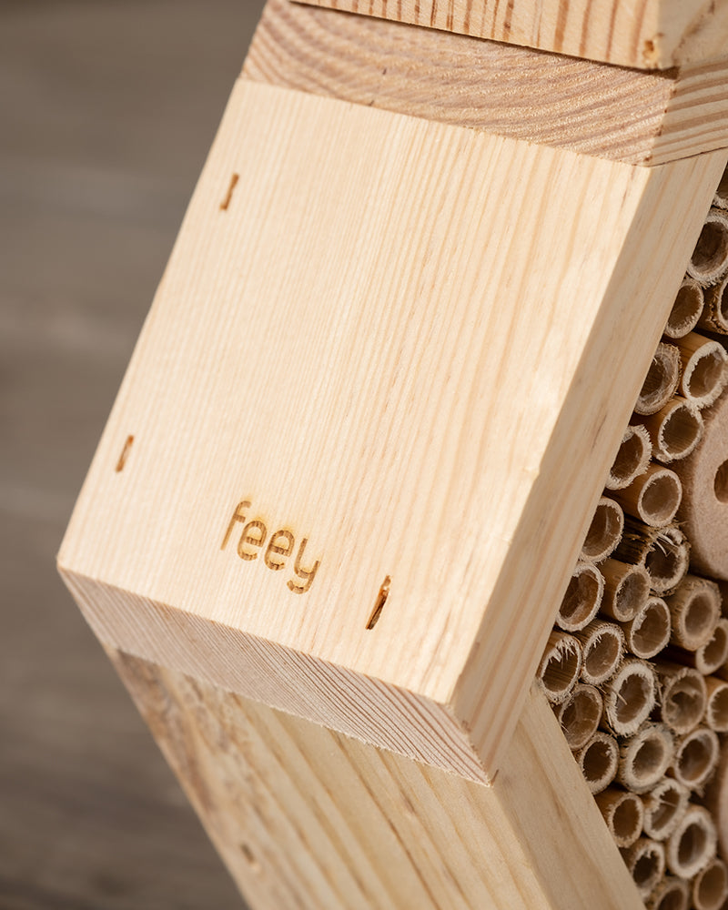 feey-insektenhotel-forsisens image 5