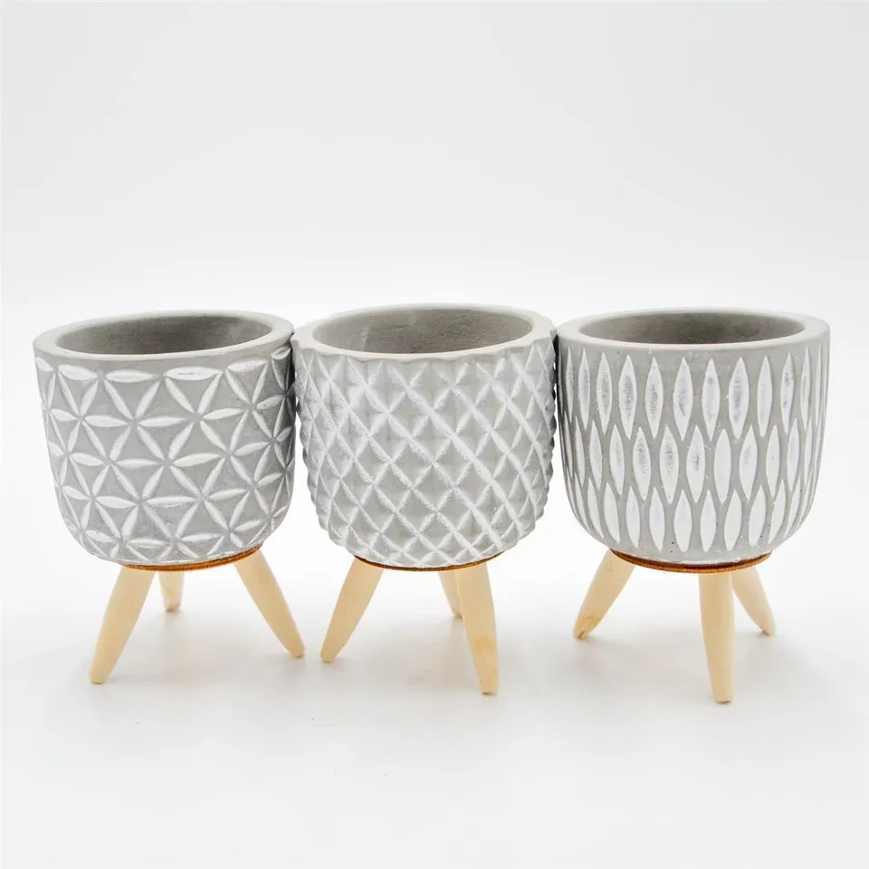 pasiora-beton-bert-pfe-3er-set-f-r-6-cm-sukkulenten image 1