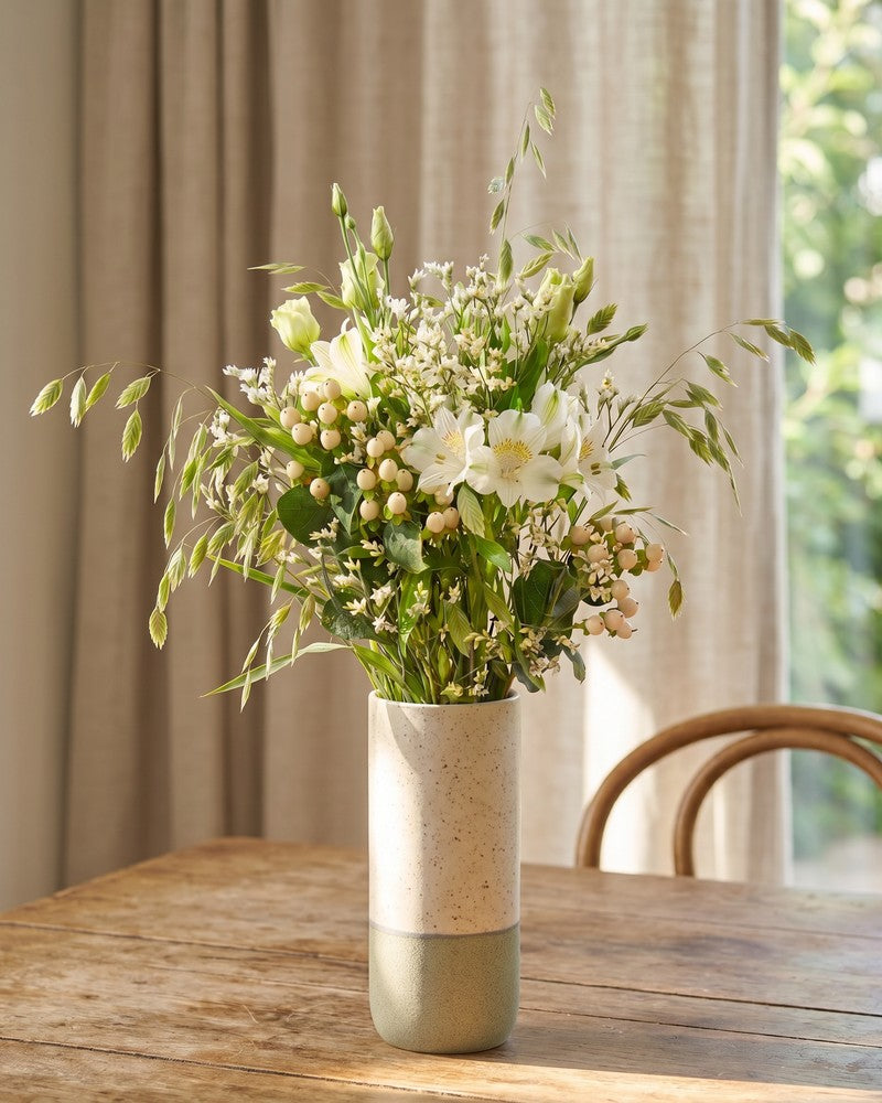 feey-luftkuss-blumenstrau-mit-alstroemeria image 1