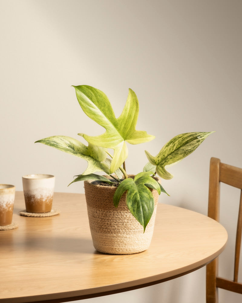 feey-philodendron-florida-ghost-rarit-t image 4