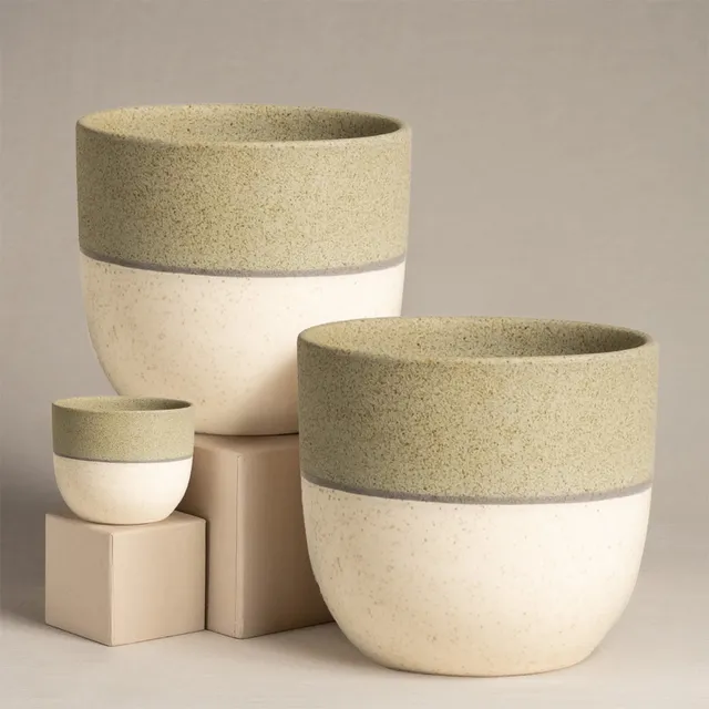 feey-variado-keramik-topfset-2x-18-7 image 1
