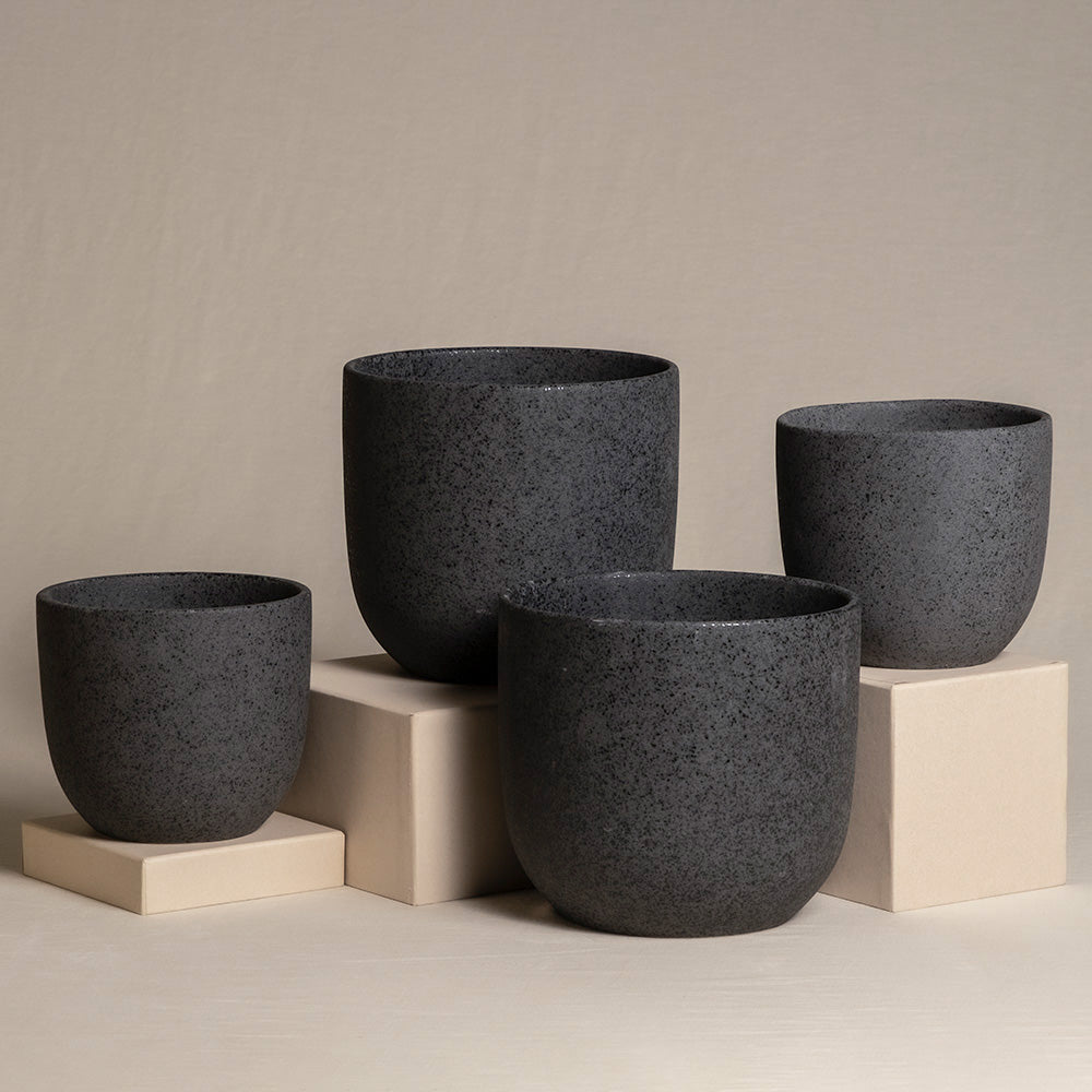 feey-direito-keramik-topfset-2x-18-2x-14-4er-bertopf-set image 1