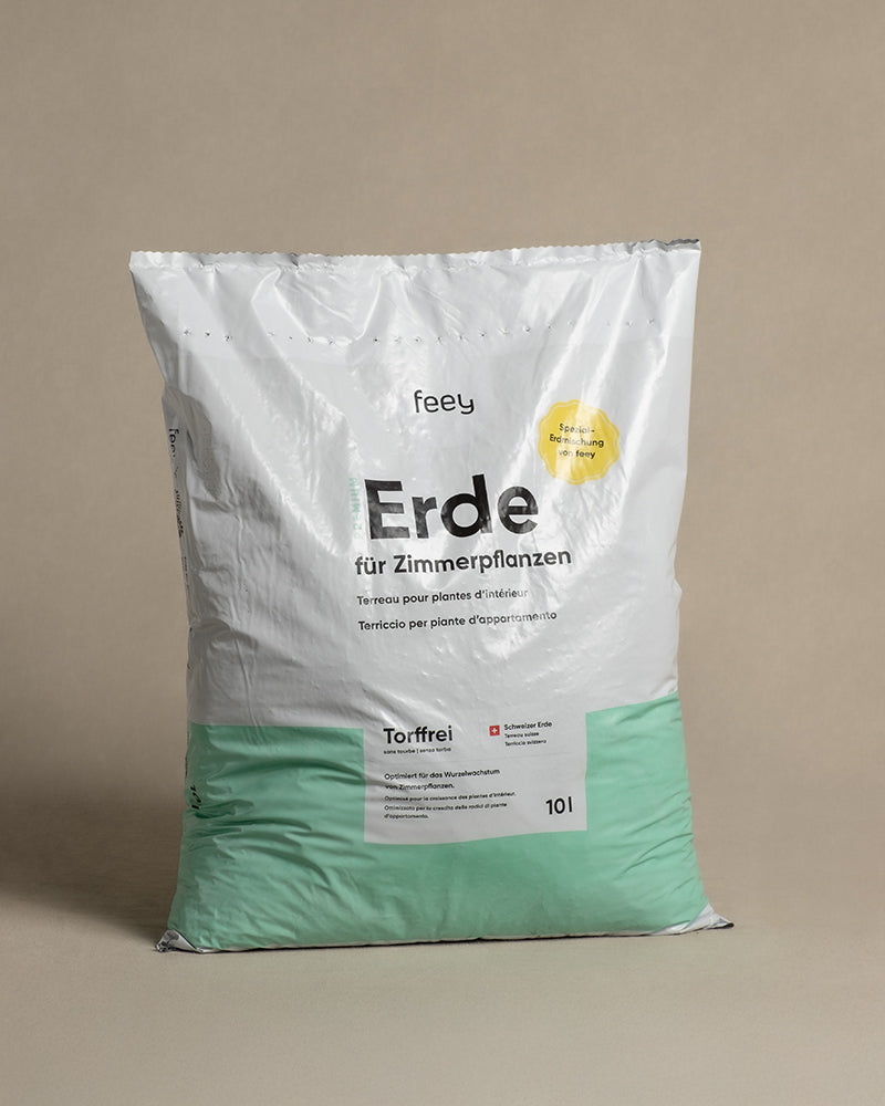 feey-erde-f-r-zimmerpflanzen-torffrei image 3