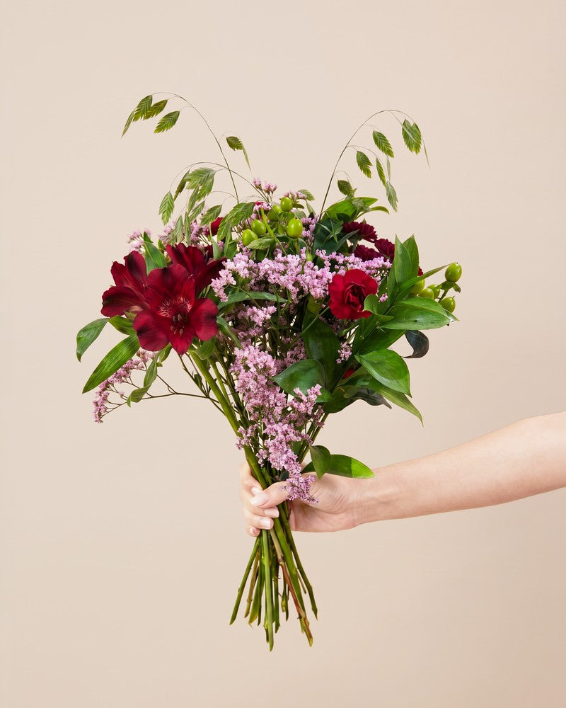 feey-blumenstrau-amore-roter-liebesstrau image 3