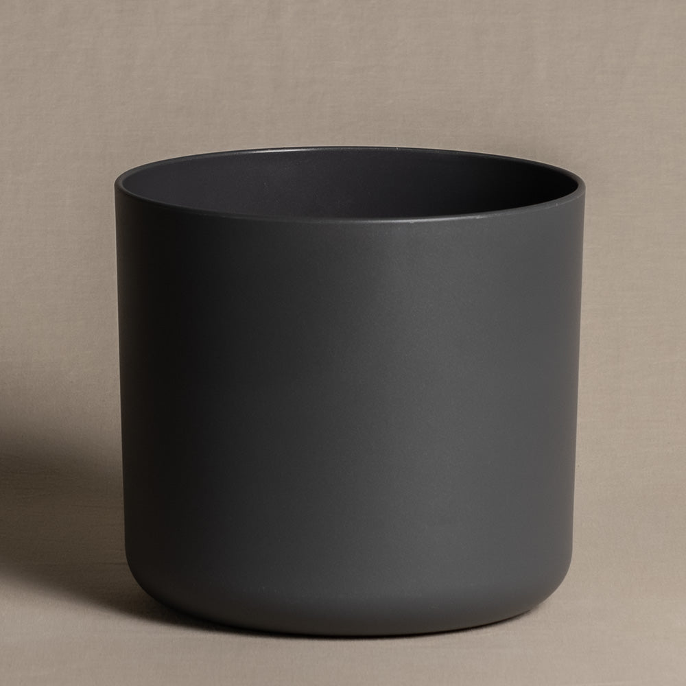 feey-blumentopf-lumi-18-cm-kunststoff-topf image 2