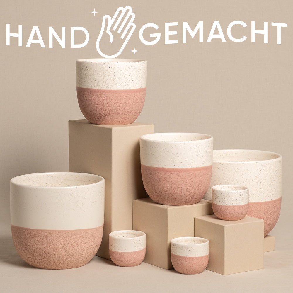feey-keramik-topfset-variado-7-teilig-2x18-2x14-3x7 image 2