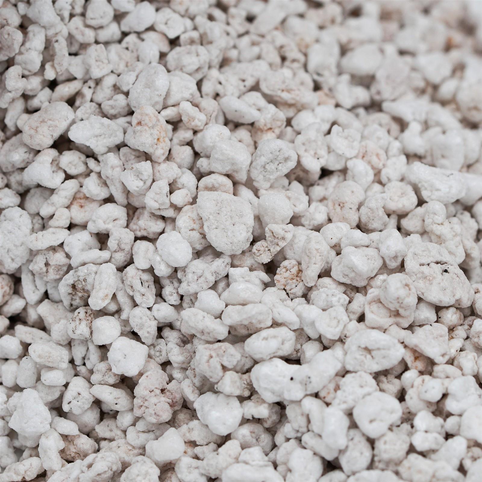 pasiora-perlite-premium-mineralisches-substrat image 2