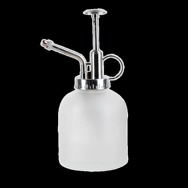 pasiora-glas-spr-hflasche-amy-pflanzenspr-her image 1