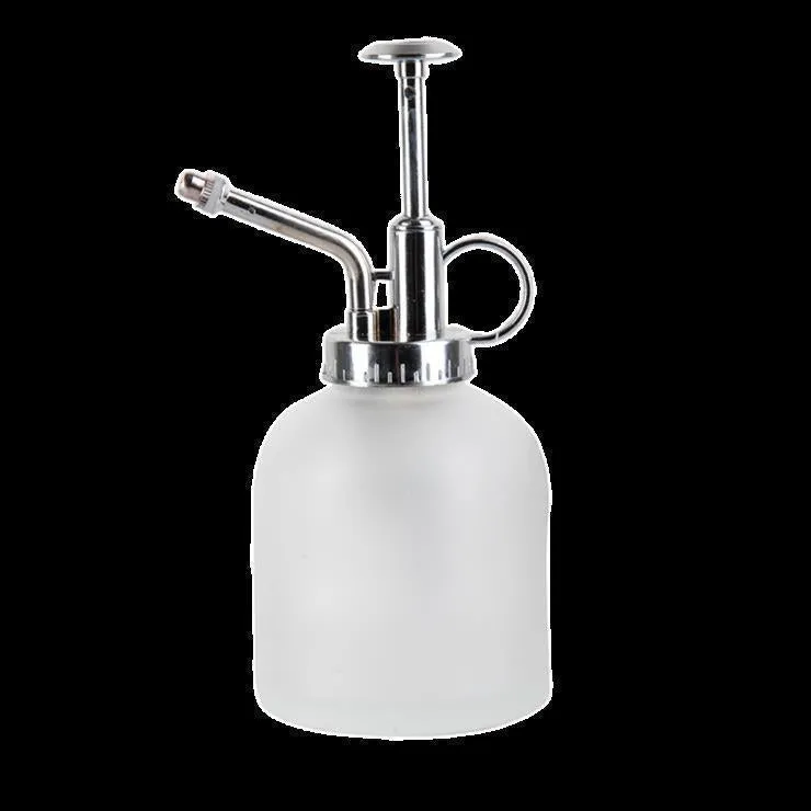 pasiora-glas-spr-hflasche-amy-pflanzenspr-her image 1