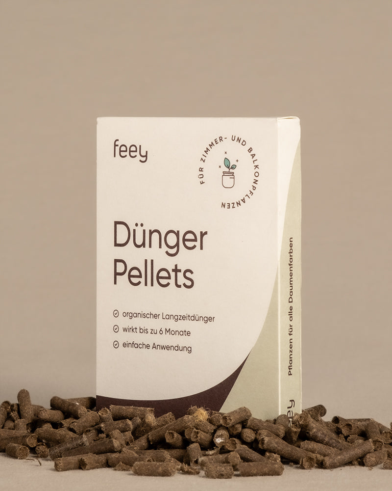 feey-biod-nger-pellets-bio-d-nger-f-r-zimmerpflanzen image 1