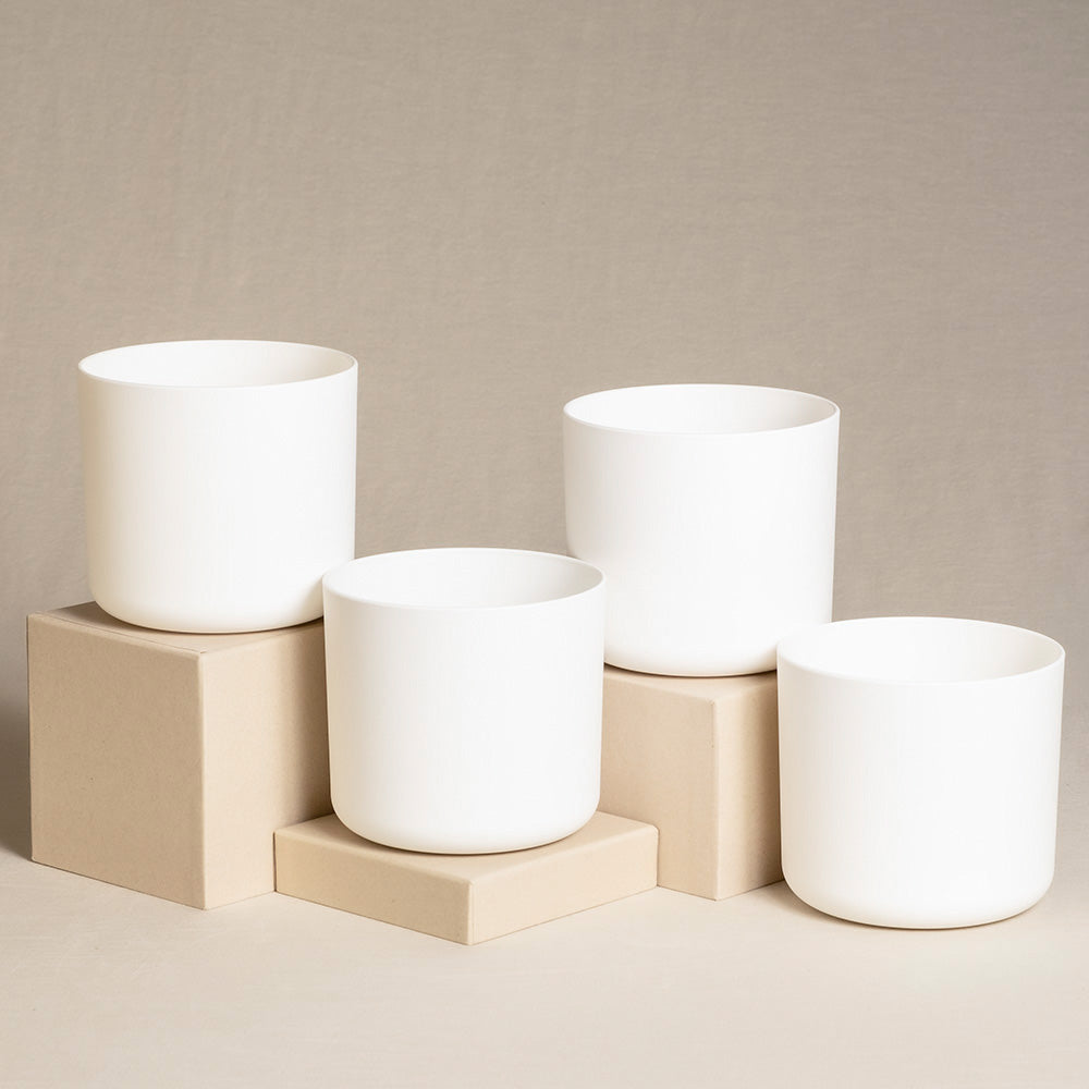 feey-kunststoff-topfset-lumi-4-teilig-4x14-1-5-l image 4