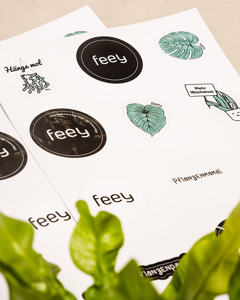 feey-stickerbogen-pflanzen-sticker-set-f-r-innen-au-en image 4