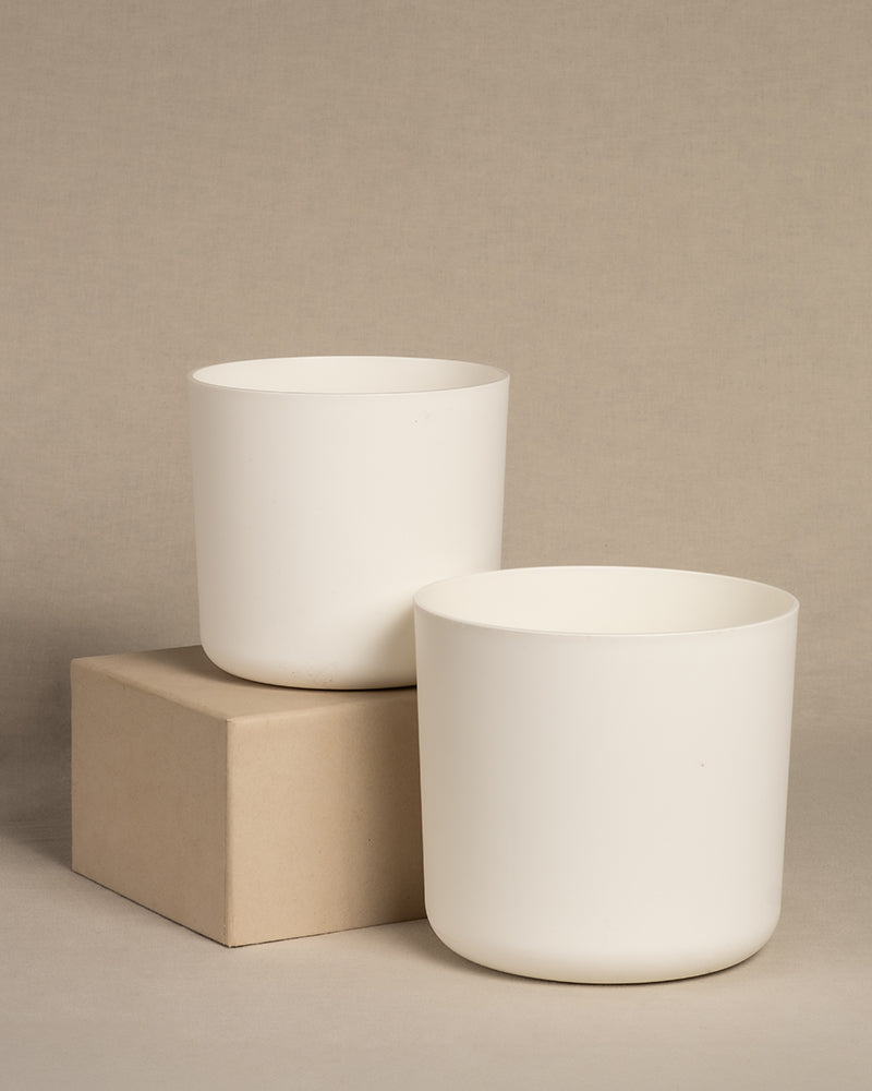 feey-blumentopfset-lumi-kunststoff-16-14-cm image 1