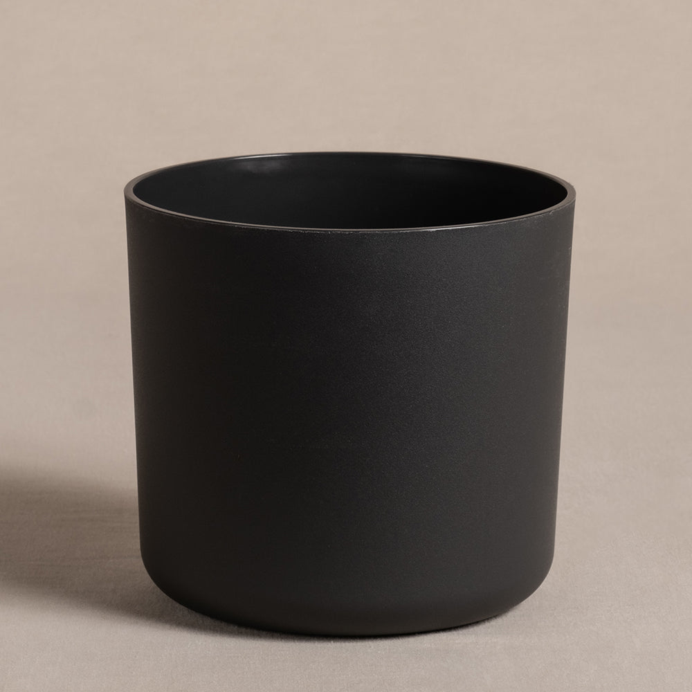 feey-kunststoff-topf-lumi-16-cm image 3
