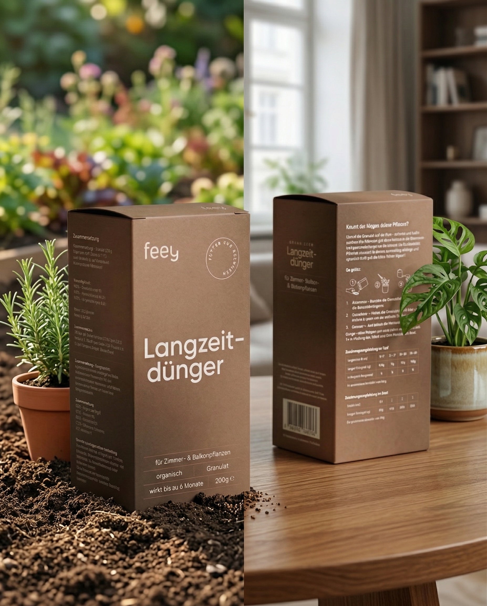 feey-langzeitd-nger-f-r-zimmer-balkonpflanzen image 2