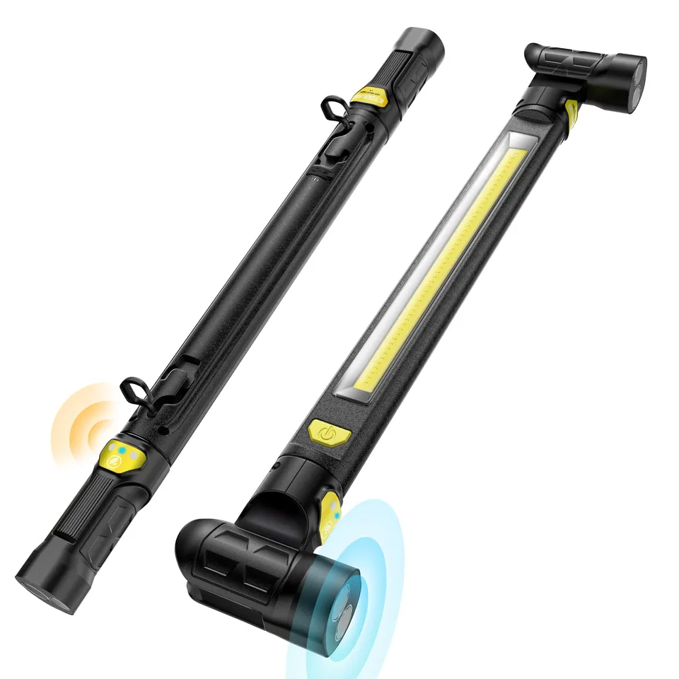 etoolab-led-werkstattlampe-3000-lumen-cob-arbeitsleuchte-mit-magnet image 1