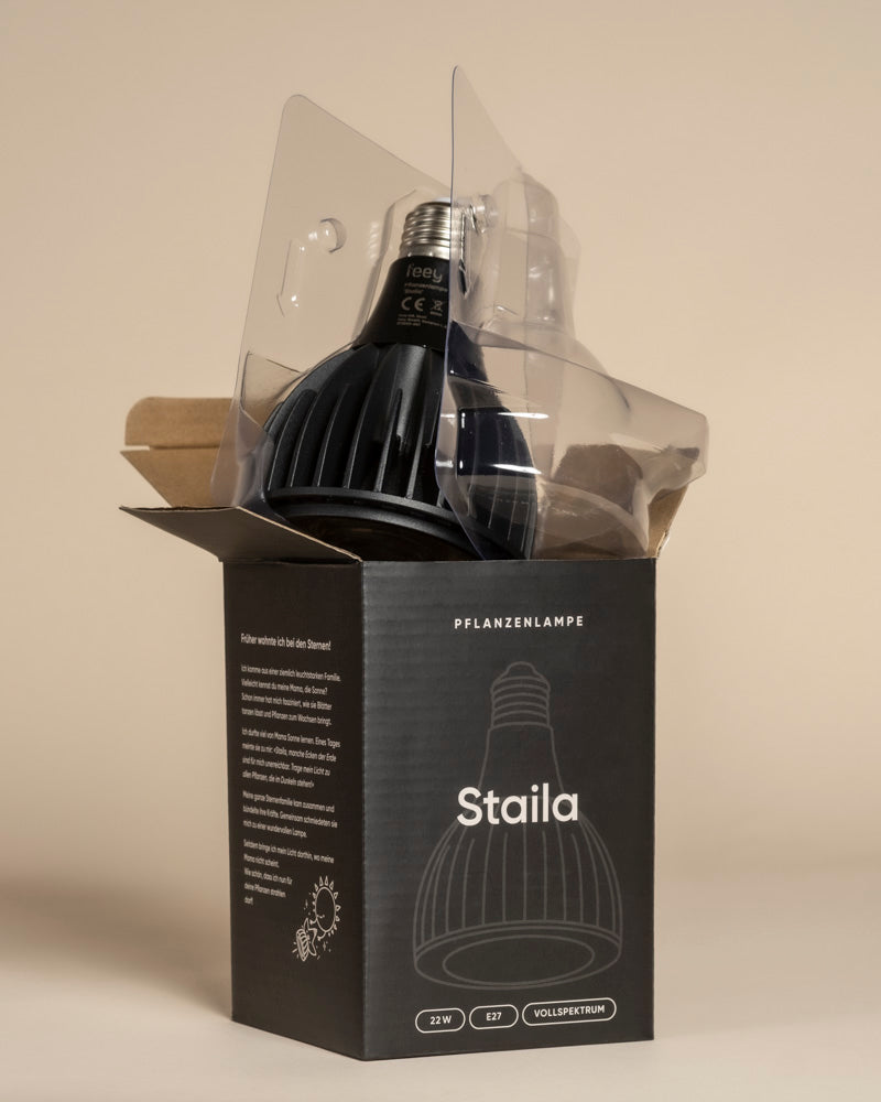 feey-pflanzenlampe-staila-e27-f-r-zimmerpflanzen image 7