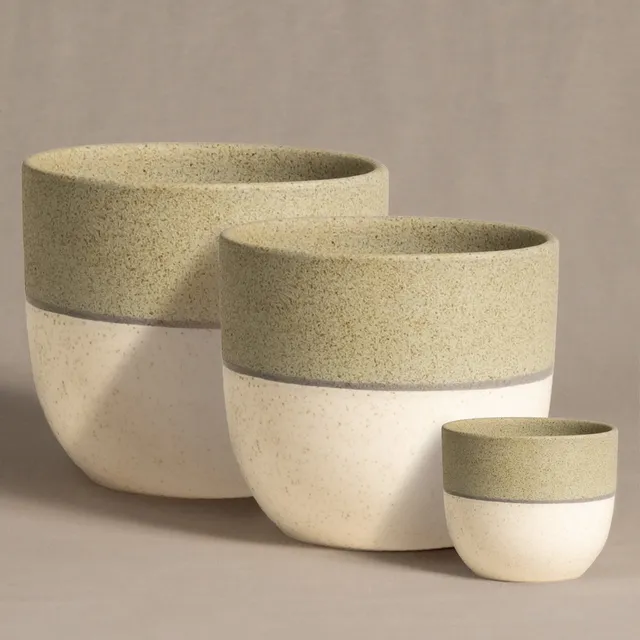 feey-keramik-topfset-variado-16-14-7 image 1