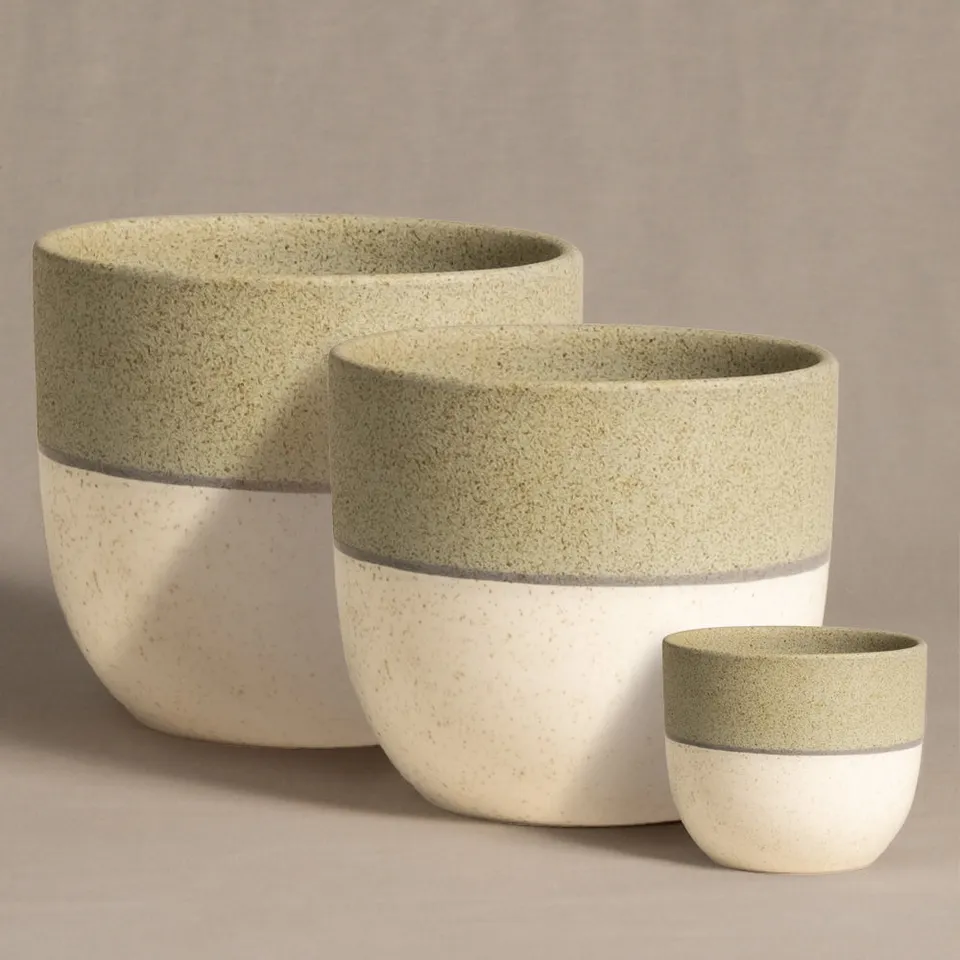 feey-keramik-topfset-variado-16-14-7 image 1