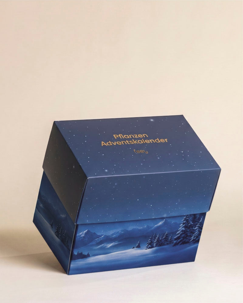 feey-abendblau-zubeh-r-produkte-2-2-adventskalender-set image 2