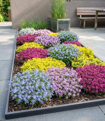 baldur-garten-staudenbeet-bl-tenteppich-36er-set-im-9x9-cm-topf image 2