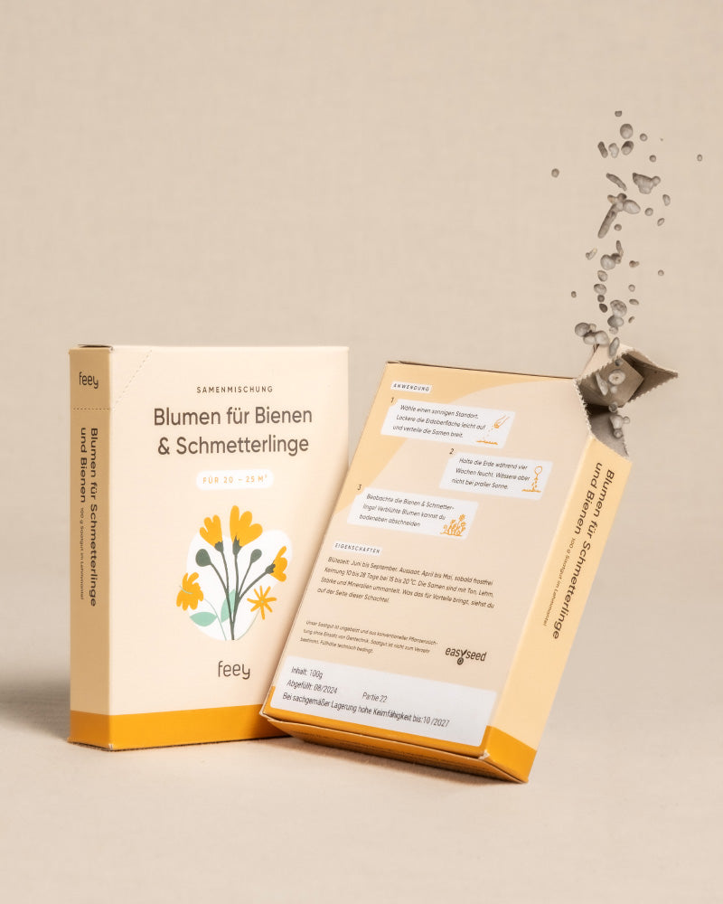 feey-blumensamen-f-r-bienen-schmetterlinge-mischung image 4