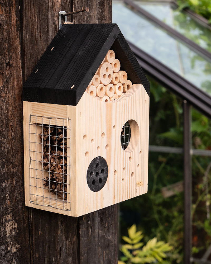 feey-insektenhotel-bellatscho-nisthilfe-f-r-garten-und-balkon image 3