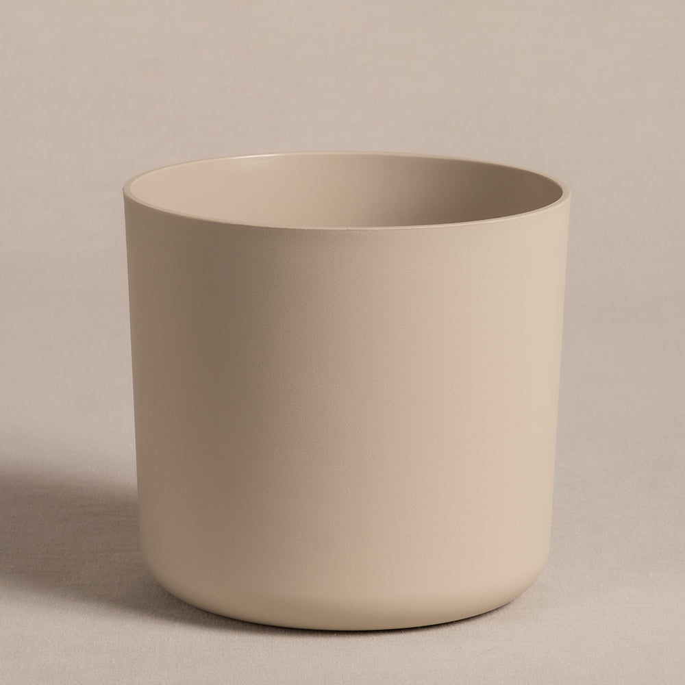 feey-kunststoff-topf-lumi-16-cm image 5
