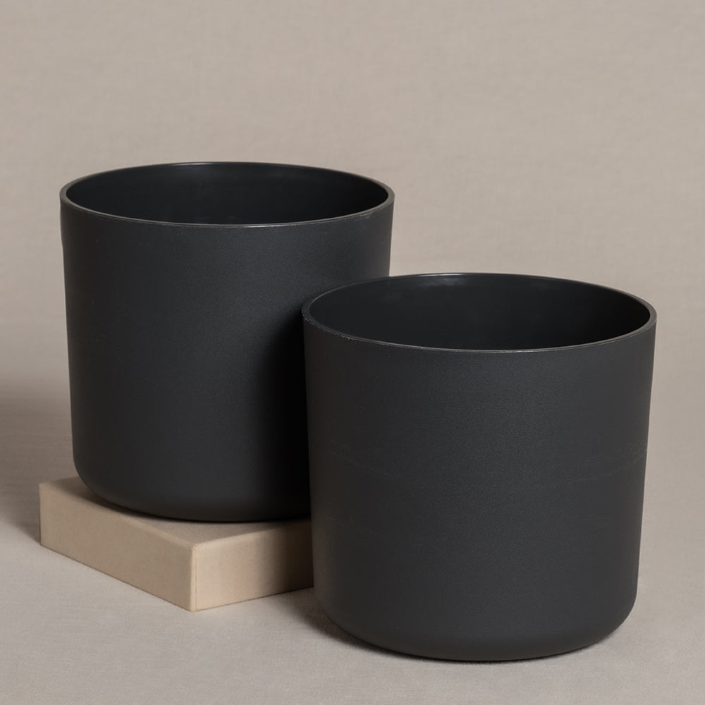 feey-kunststoff-topfset-lumi-2x16-wei image 1