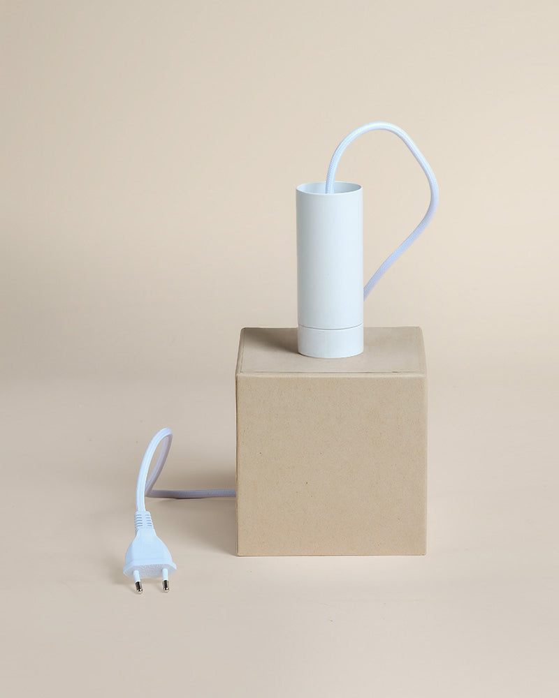 feey-pendelleuchte-corda-f-r-pflanzenlampen-innen image 5