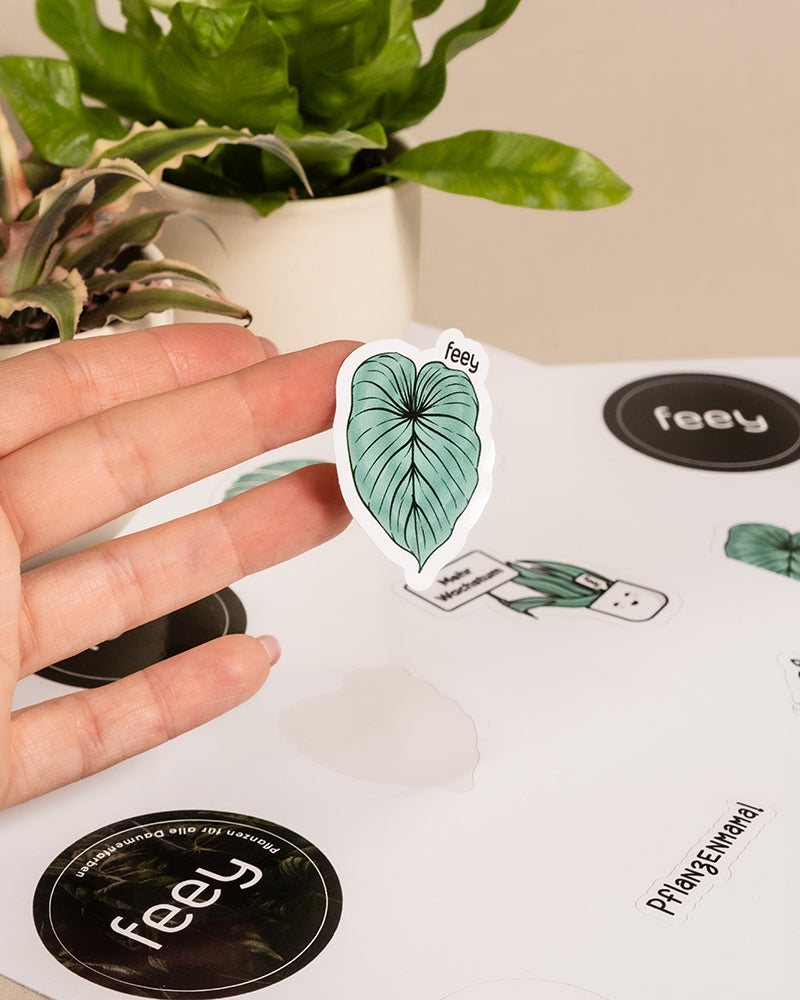 feey-stickerbogen-pflanzen-sticker-set-f-r-innen-au-en image 3